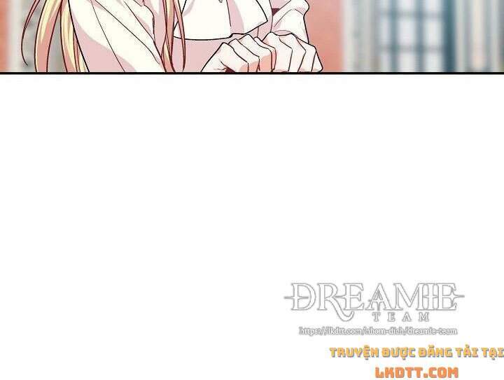 Nữ Hoàng Ngoại Khoa Chapter 103 - Trang 2