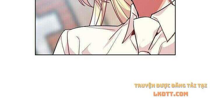 Nữ Hoàng Ngoại Khoa Chapter 105 - Trang 2