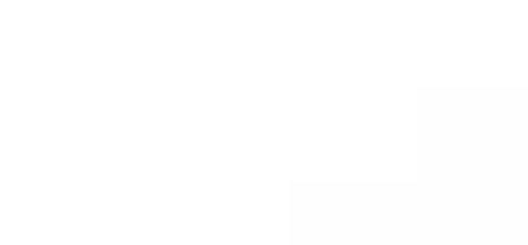 Nữ Hoàng Ngoại Khoa Chapter 11 - Trang 2