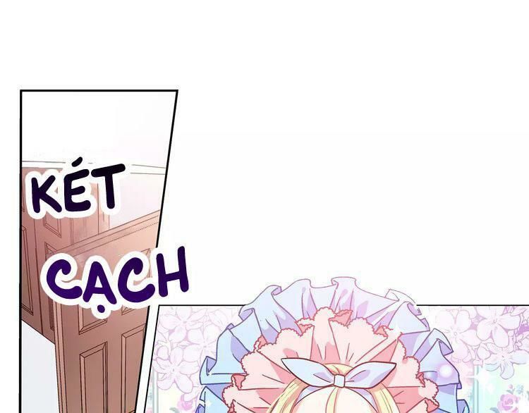 Nữ Hoàng Ngoại Khoa Chapter 11 - Trang 2