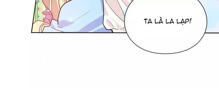 Nữ Hoàng Ngoại Khoa Chapter 11 - Trang 2