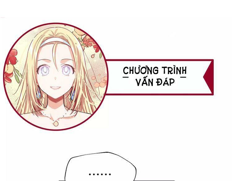 Nữ Hoàng Ngoại Khoa Chapter 11 - Trang 2