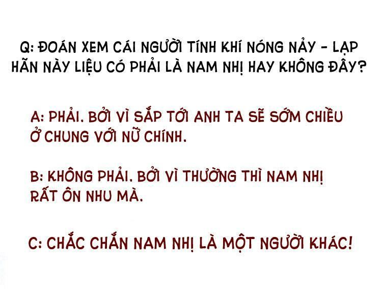 Nữ Hoàng Ngoại Khoa Chapter 11 - Trang 2