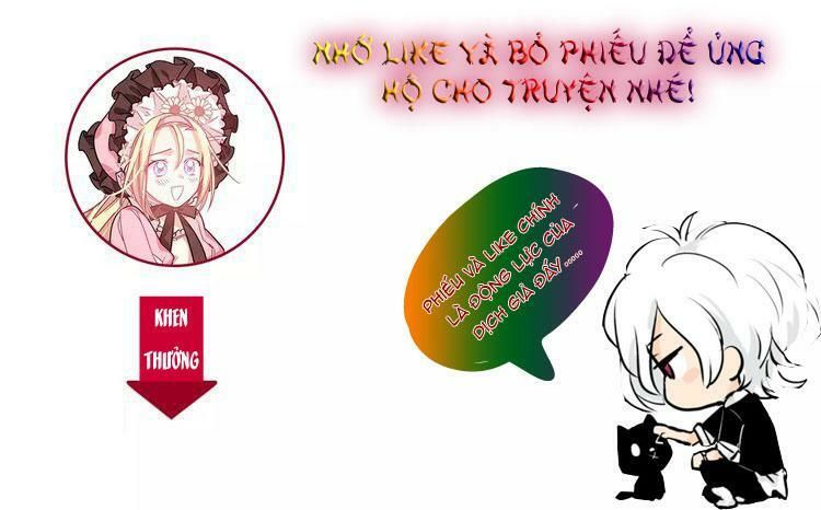 Nữ Hoàng Ngoại Khoa Chapter 11 - Trang 2