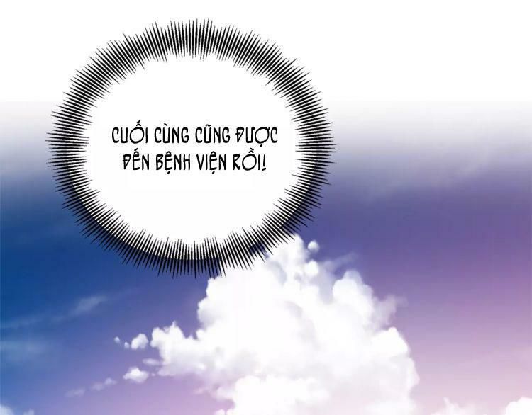 Nữ Hoàng Ngoại Khoa Chapter 11 - Trang 2