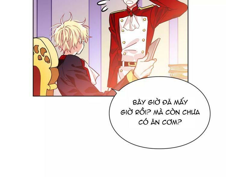 Nữ Hoàng Ngoại Khoa Chapter 11 - Trang 2