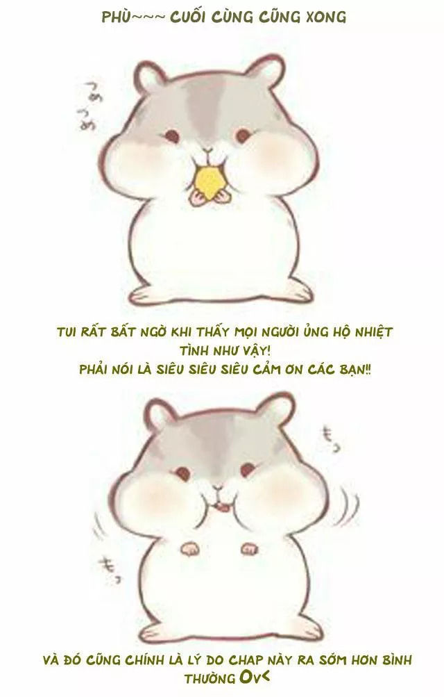 Nữ Hoàng Ngoại Khoa Chapter 12 - Trang 2