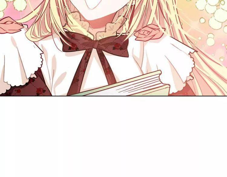 Nữ Hoàng Ngoại Khoa Chapter 12 - Trang 2