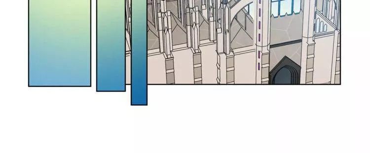 Nữ Hoàng Ngoại Khoa Chapter 12 - Trang 2