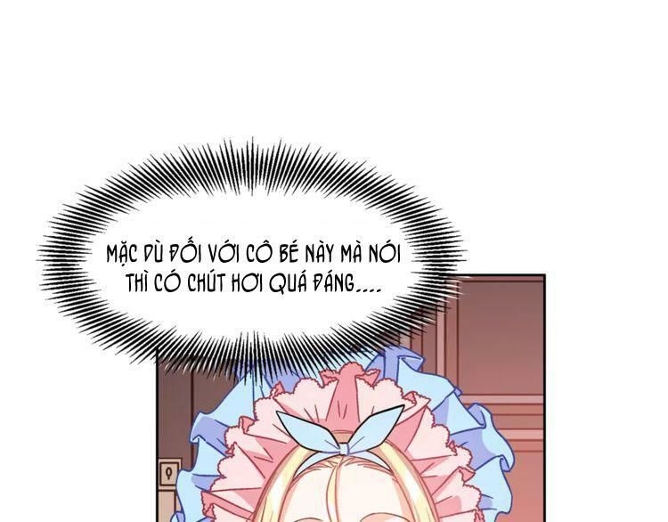 Nữ Hoàng Ngoại Khoa Chapter 13 - Trang 2