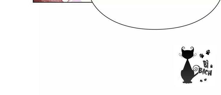 Nữ Hoàng Ngoại Khoa Chapter 13 - Trang 2