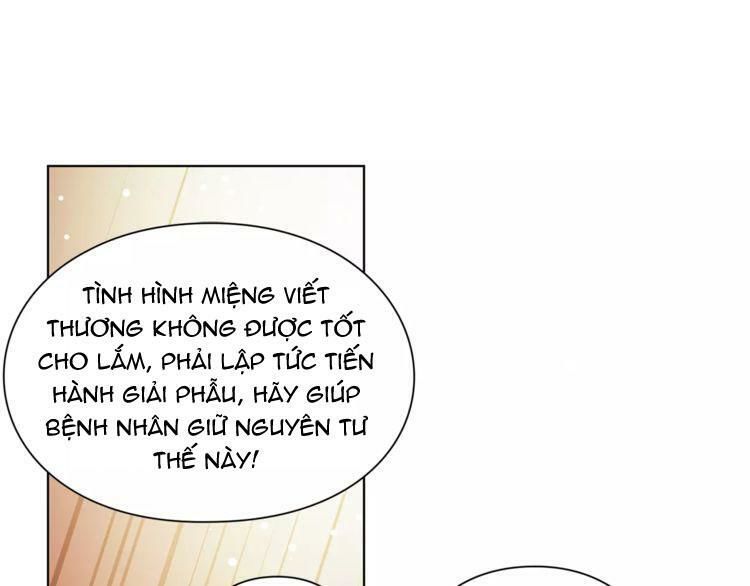 Nữ Hoàng Ngoại Khoa Chapter 13 - Trang 2