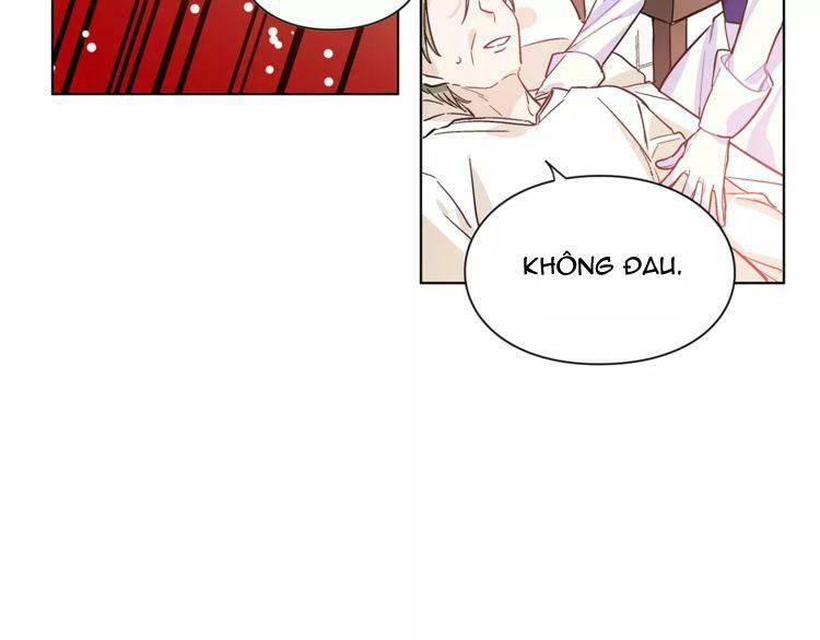 Nữ Hoàng Ngoại Khoa Chapter 13 - Trang 2