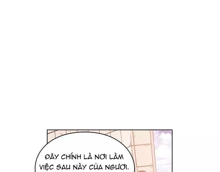 Nữ Hoàng Ngoại Khoa Chapter 13 - Trang 2