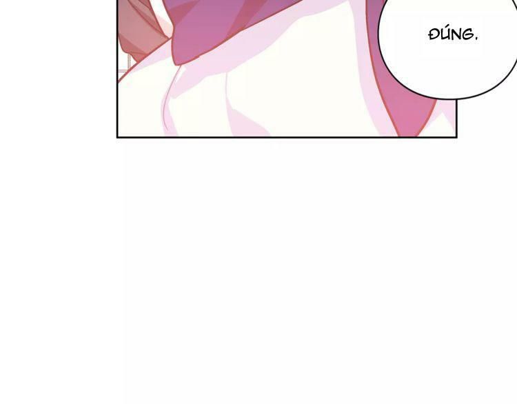 Nữ Hoàng Ngoại Khoa Chapter 13 - Trang 2