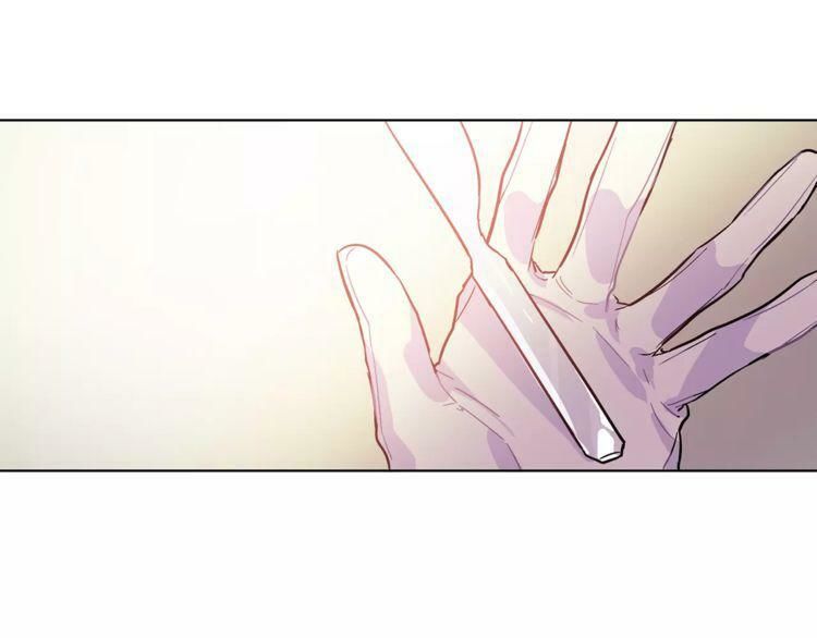 Nữ Hoàng Ngoại Khoa Chapter 13 - Trang 2