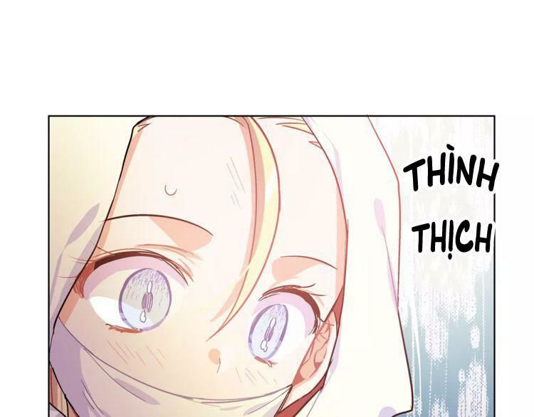 Nữ Hoàng Ngoại Khoa Chapter 13 - Trang 2