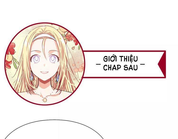 Nữ Hoàng Ngoại Khoa Chapter 13 - Trang 2