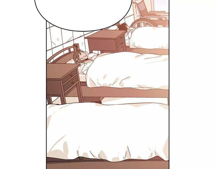 Nữ Hoàng Ngoại Khoa Chapter 13 - Trang 2