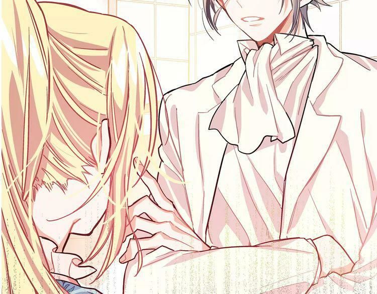 Nữ Hoàng Ngoại Khoa Chapter 13 - Trang 2