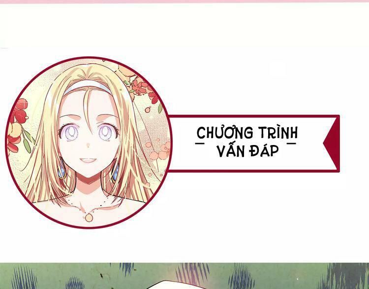 Nữ Hoàng Ngoại Khoa Chapter 13 - Trang 2