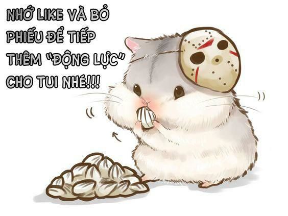 Nữ Hoàng Ngoại Khoa Chapter 13 - Trang 2