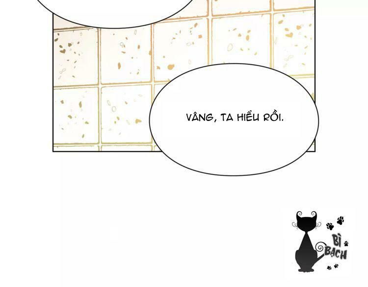 Nữ Hoàng Ngoại Khoa Chapter 13 - Trang 2