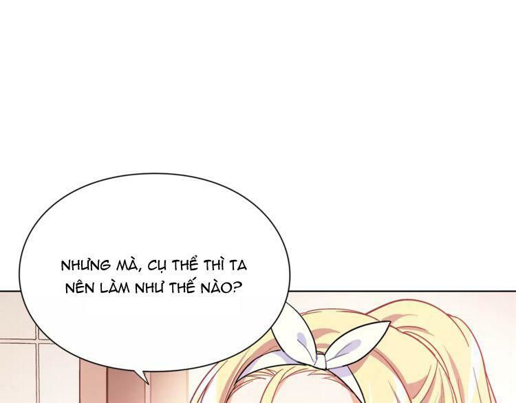 Nữ Hoàng Ngoại Khoa Chapter 13 - Trang 2