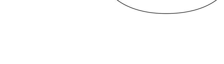 Nữ Hoàng Ngoại Khoa Chapter 13 - Trang 2