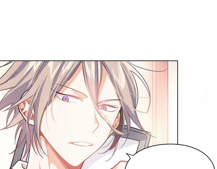 Nữ Hoàng Ngoại Khoa Chapter 13 - Trang 2