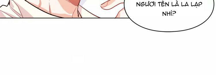 Nữ Hoàng Ngoại Khoa Chapter 13 - Trang 2