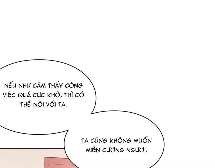 Nữ Hoàng Ngoại Khoa Chapter 13 - Trang 2