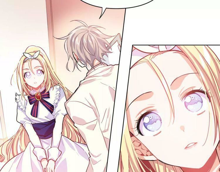 Nữ Hoàng Ngoại Khoa Chapter 13 - Trang 2