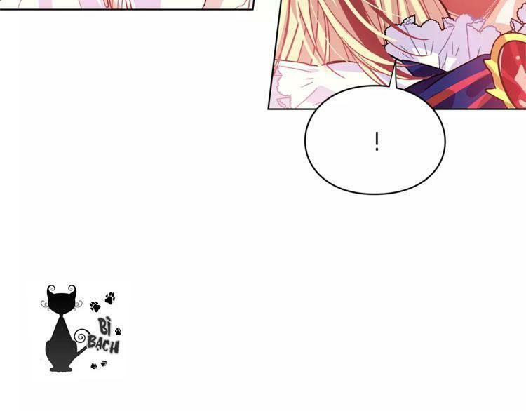 Nữ Hoàng Ngoại Khoa Chapter 13 - Trang 2