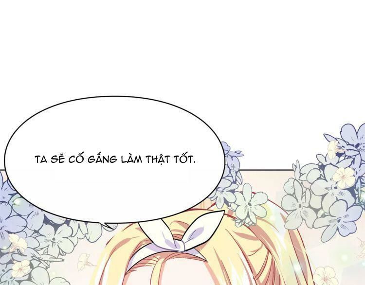 Nữ Hoàng Ngoại Khoa Chapter 13 - Trang 2