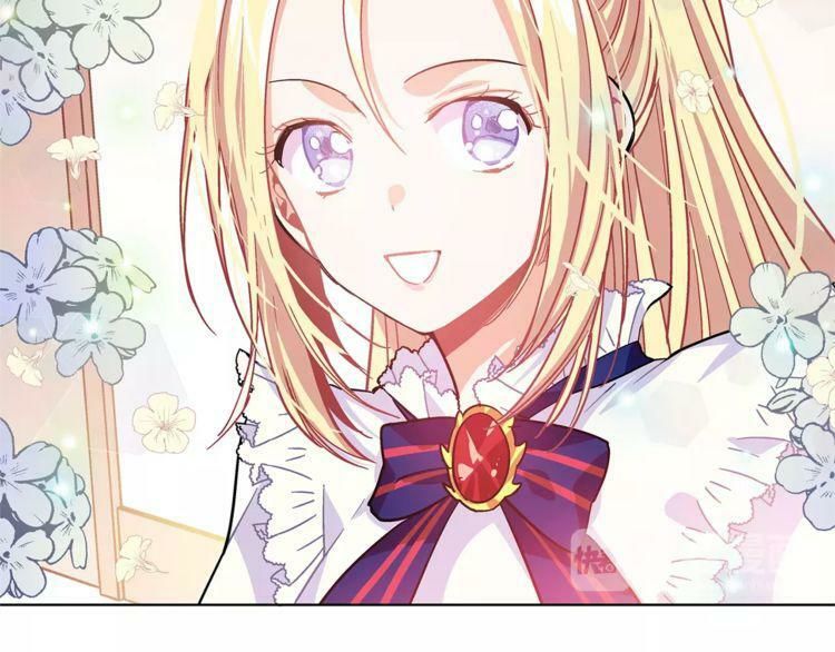 Nữ Hoàng Ngoại Khoa Chapter 13 - Trang 2