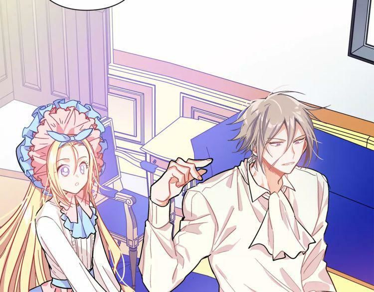 Nữ Hoàng Ngoại Khoa Chapter 13 - Trang 2