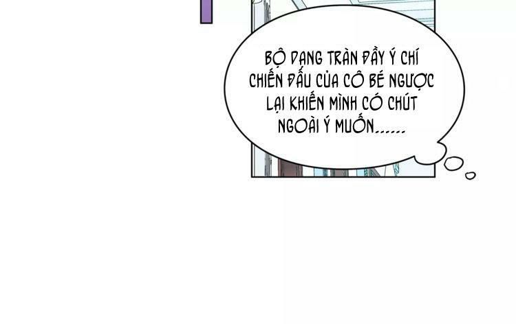 Nữ Hoàng Ngoại Khoa Chapter 13 - Trang 2