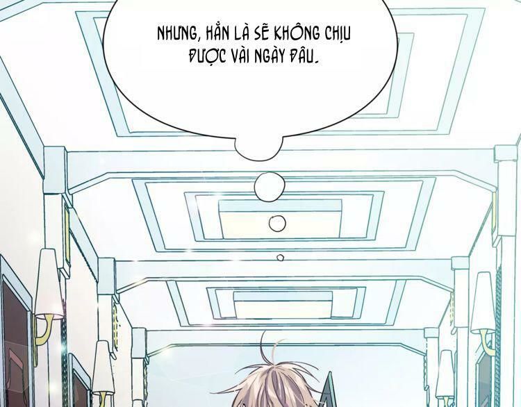 Nữ Hoàng Ngoại Khoa Chapter 13 - Trang 2