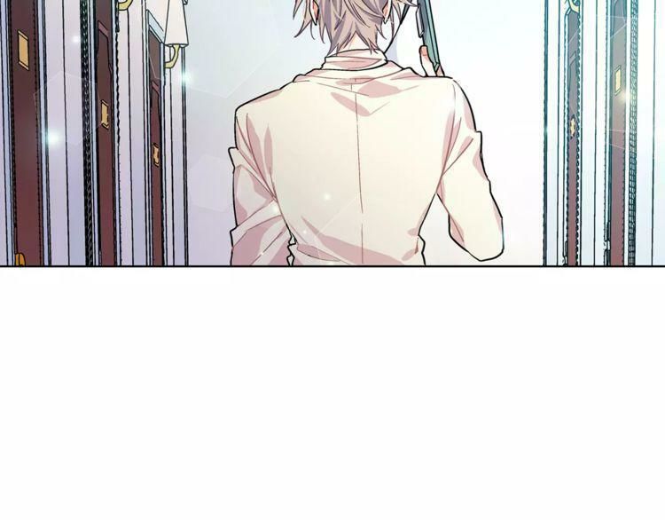 Nữ Hoàng Ngoại Khoa Chapter 13 - Trang 2