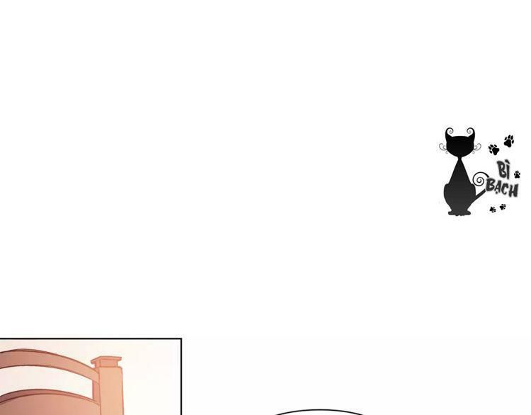 Nữ Hoàng Ngoại Khoa Chapter 13 - Trang 2