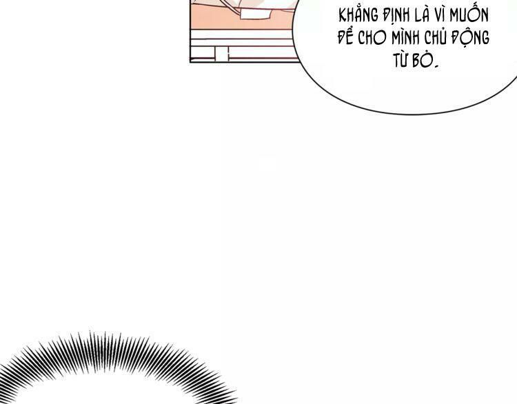 Nữ Hoàng Ngoại Khoa Chapter 13 - Trang 2