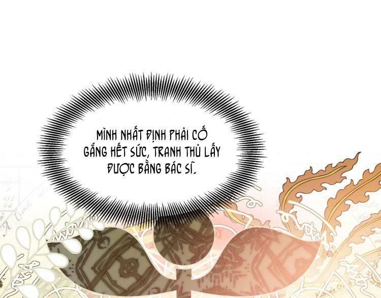 Nữ Hoàng Ngoại Khoa Chapter 13 - Trang 2