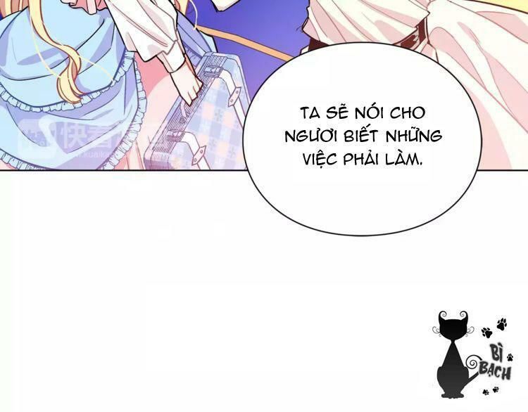 Nữ Hoàng Ngoại Khoa Chapter 13 - Trang 2