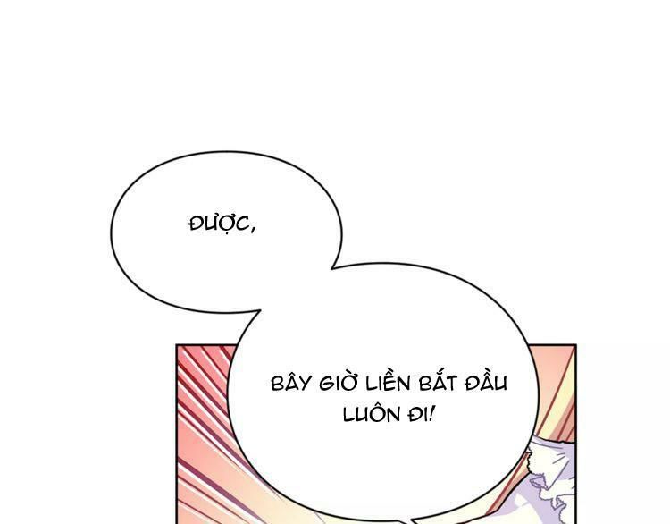 Nữ Hoàng Ngoại Khoa Chapter 13 - Trang 2