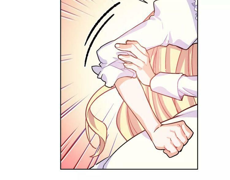 Nữ Hoàng Ngoại Khoa Chapter 13 - Trang 2