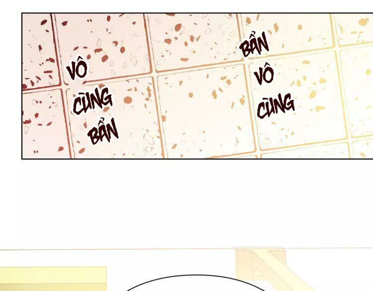 Nữ Hoàng Ngoại Khoa Chapter 13 - Trang 2