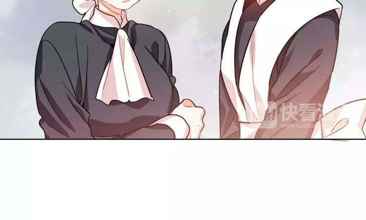 Nữ Hoàng Ngoại Khoa Chapter 13 - Trang 2