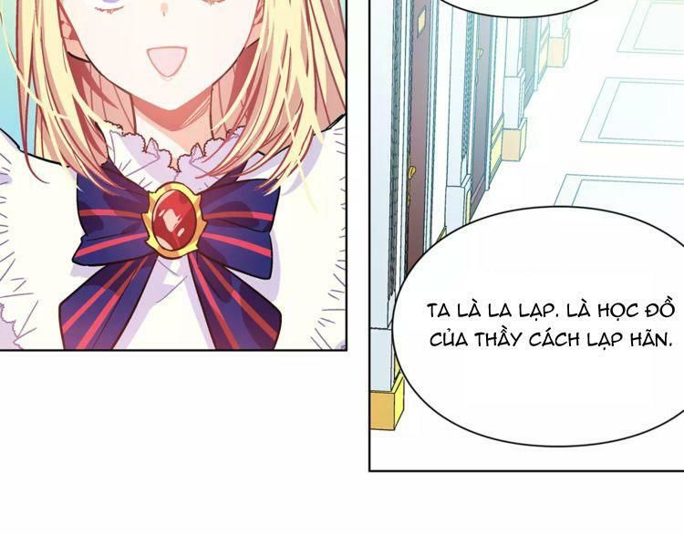 Nữ Hoàng Ngoại Khoa Chapter 13 - Trang 2