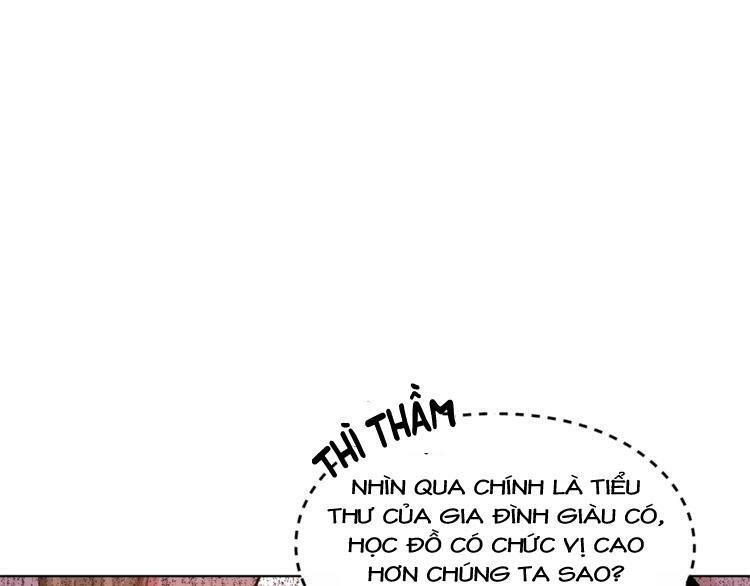 Nữ Hoàng Ngoại Khoa Chapter 13 - Trang 2